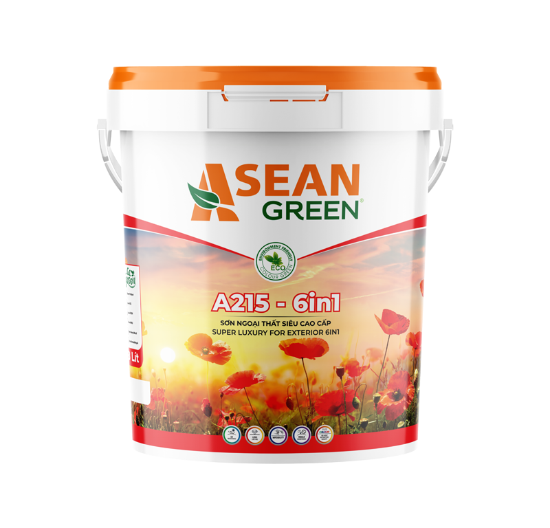 son-ngoai-that-sieu-cao-cap